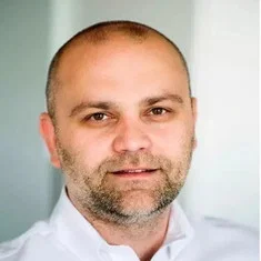 Paweł Prokopczuk
