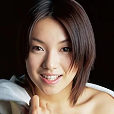 Takami Mizuhashi