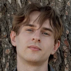 Antonis Karathanasopoulos