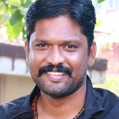 Soundara Raja