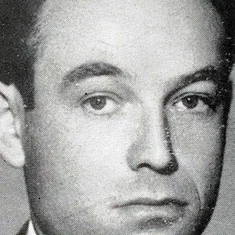 Đorđe Lebović