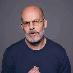 Dudi Gordon