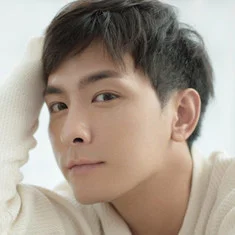 Xiang Hao