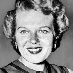 Barbara Sears