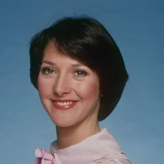 Lynda Goodfriend