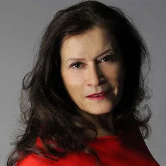 Loretta Micheloni