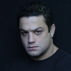 Ryan Gracie