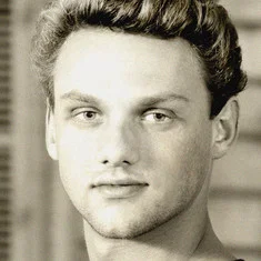 Arnold de Parscau