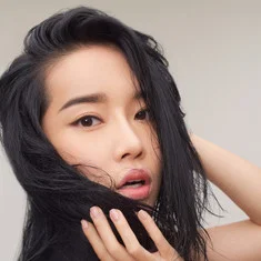 Fu Yang'en