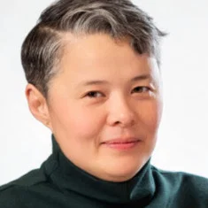 Elisha Lim