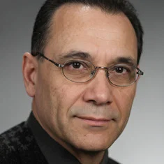 Zekai Müftüoğlu