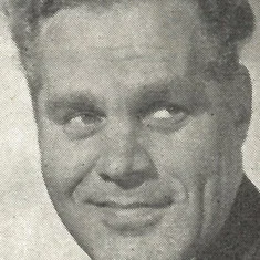 Arne Westermann