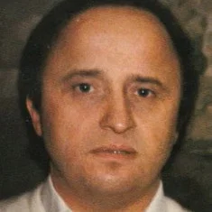 Hans D. Bornhauser