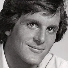 Ray Underwood