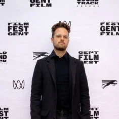 Kenny Philippe
