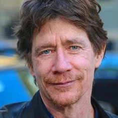 Kevin Breznahan