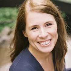 Meredith Heinrich