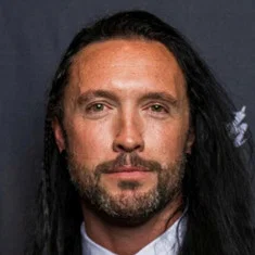 Kyle Kauwika Harris