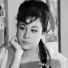 Artemis Theodorakopoulou