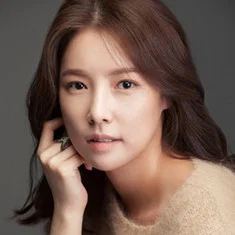 Song Min-ji