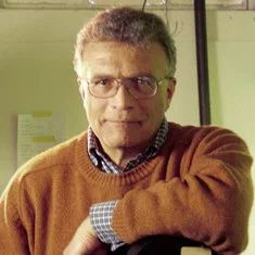 Roberto Lione