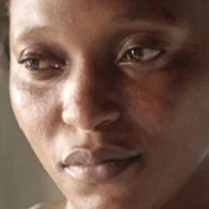 Nadine Ndebo