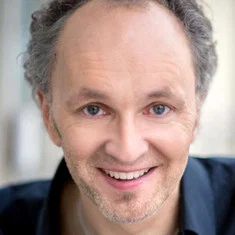 Stephan Rügamer