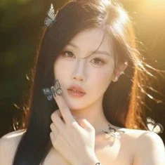杨依霖