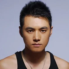 Wan Hongjie