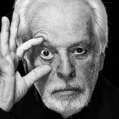 Alejandro Jodorowsky