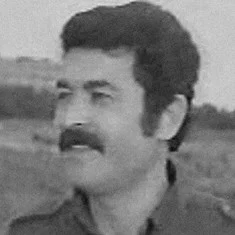 Юсиф Ализаде