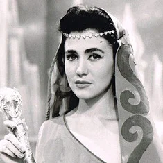 Silvia Fournier