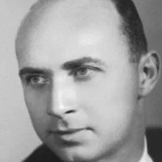 Пётр Берёзов