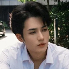 孟令今