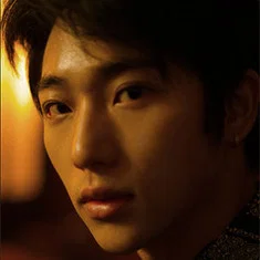 Chuan Jiang