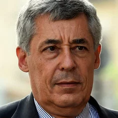 Henri Guaino