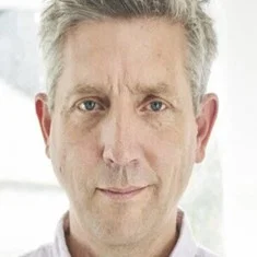 Matthew Read
