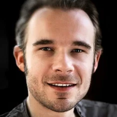 Michel Sluysmans