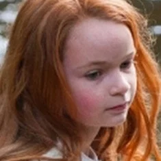 Nora McMenamy