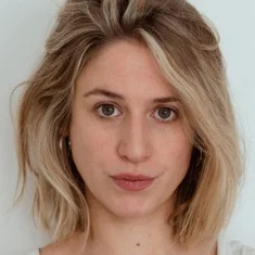 Tine Roggeman