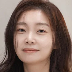 Kim Young-mi
