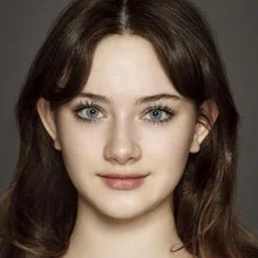 Nelly Anderbro