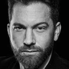 Oliver Sanne