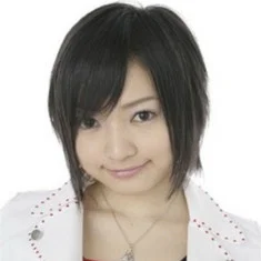 Haruka Nakamura