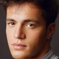 João Mota