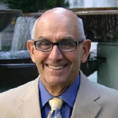 Ray Amelio
