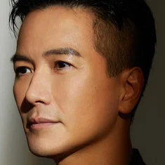 Albert Au Wing-Kuen