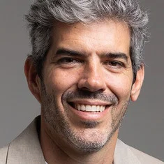 Víctor Martí