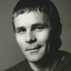 Jüri Aarma