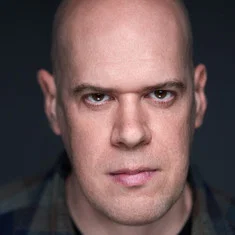 Jonathan Dauermann